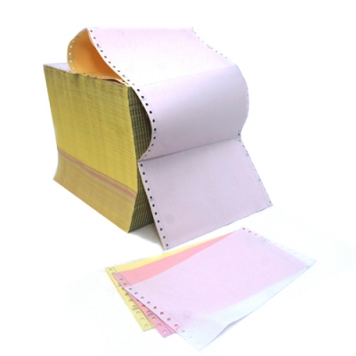 large2 CF EPSILON 0.5 3 PLY WARNA 1